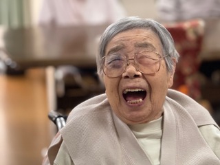 IMG_0410-4489c.jpeg