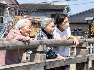 IMG_0415-d336f.jpeg