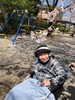 IMG_0421-9e547.jpeg