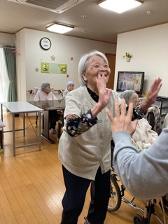 IMG_0423.jpeg