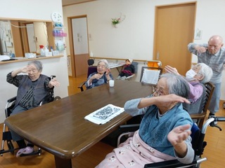 IMG_0441-9f176.jpeg