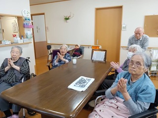 IMG_0442-9c4c3.jpeg