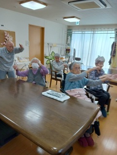 IMG_0445-928bd.jpeg