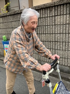 IMG_0556-6c1be.jpeg