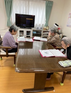 IMG_0562-0a3e9.jpeg