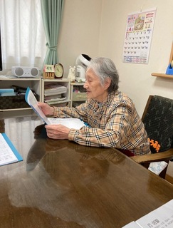 IMG_0568-01398.jpeg
