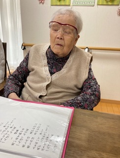 IMG_0569-94218.jpeg
