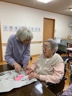IMG_0576-f00cd.jpeg