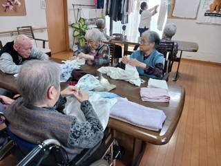 IMG_0581-fb228.jpeg