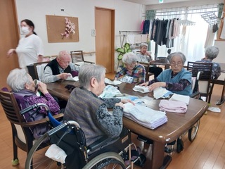 IMG_0582-db897.jpeg