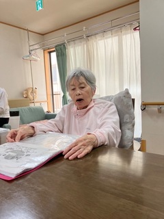 IMG_0598-debea.jpeg