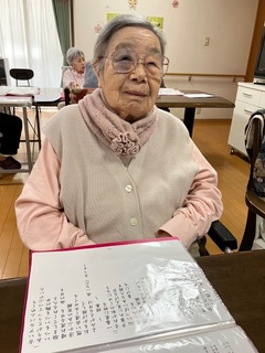 IMG_0602-a2deb.jpeg