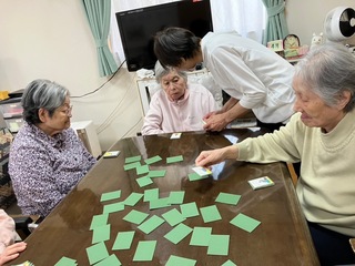 IMG_0608-5040e.jpeg