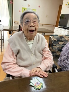 IMG_0609-e2f7d.jpeg