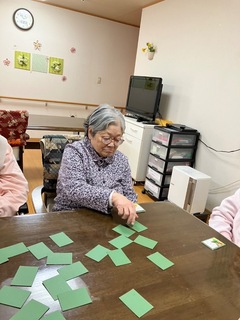 IMG_0610-91658.jpeg