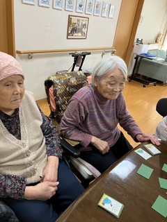 IMG_0612-dcfe1.jpeg