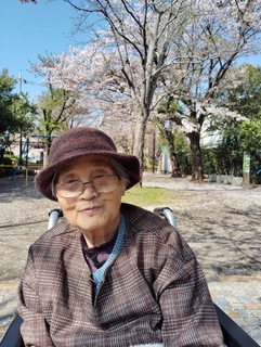 IMG_0616-60fd8.jpeg