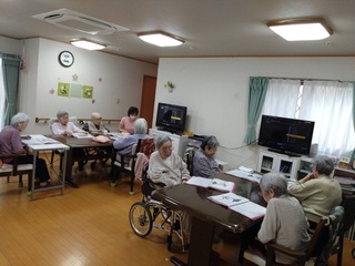 IMG_0629-93e20.jpeg