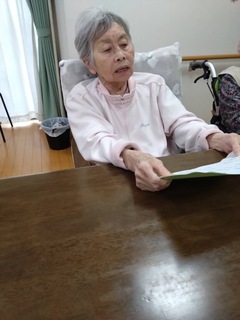 IMG_0632-524cd.jpeg