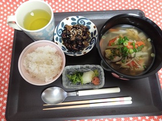 IMG_0637-e8d19.jpeg