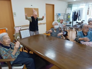 IMG_0649-7dc60.jpeg