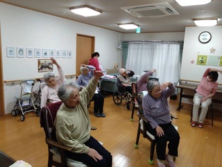 IMG_0651-416c8.jpeg