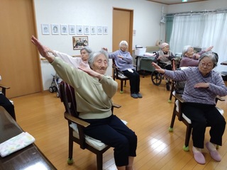 IMG_0652-1924f.jpeg