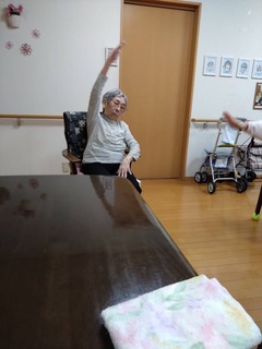 IMG_0657-08454.jpeg
