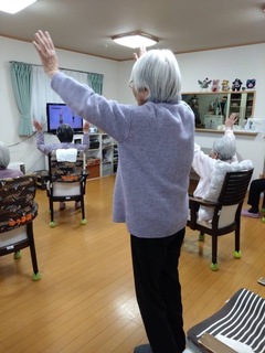 IMG_0660-4332a.jpeg