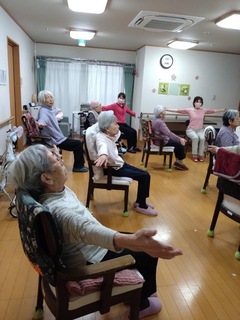 IMG_0663-410d2.jpeg