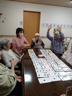 IMG_0666-ff99f.jpeg