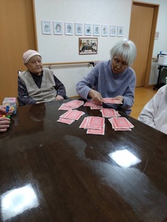 IMG_0667-e676e.jpeg
