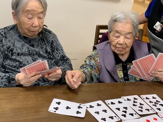 IMG_0671-ef01a.jpeg