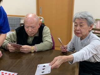 IMG_0672-03092.jpeg