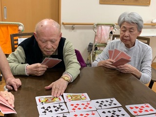 IMG_0673-88878.jpeg