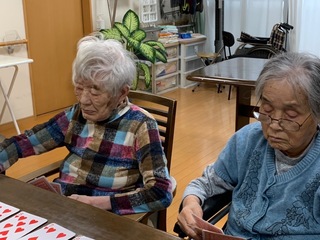 IMG_0675-a8469.jpeg