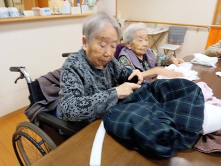 IMG_0679-605b1.jpeg