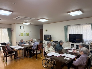 IMG_0685-a2375.jpeg