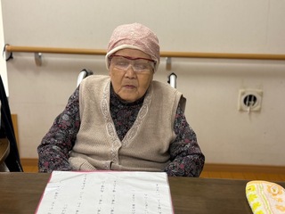 IMG_0696-92752.jpeg