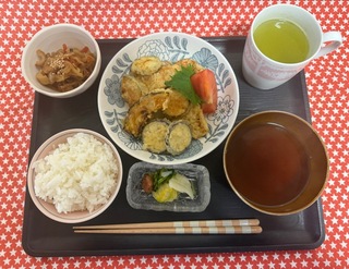 IMG_0702.jpeg