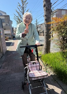 IMG_0715-9c96f.jpeg