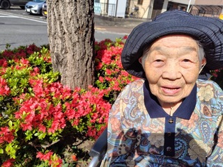 IMG_0736-dbbda.jpeg