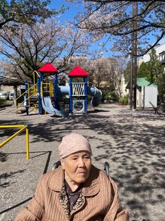 IMG_0743-22283.jpeg
