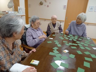 IMG_0744-c50d3.jpeg