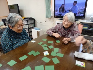 IMG_0749-2e0c3.jpeg