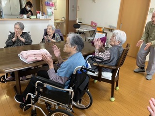 IMG_0756-be192.jpeg