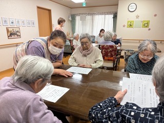 IMG_0767.jpeg