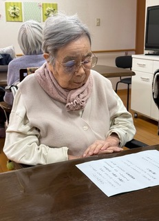 IMG_0770-03fd2.jpeg