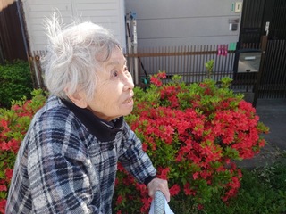 IMG_0773-bf66b.jpeg