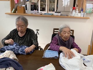 IMG_0776-55cfc.jpeg